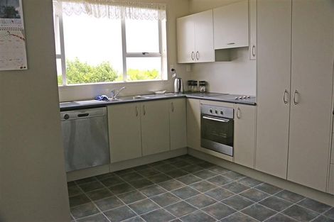 Photo of property in 7 Piccadilly Circus, Snells Beach, 0920