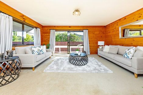 Photo of property in 3a Clare Place, Mount Wellington, Auckland, 1060