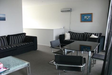 Photo of property in 30/14 Norman Smith Street, Nukuhau, Taupo, 3330