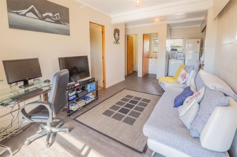 Photo of property in 14 Walnut Place, Owhata, Rotorua, 3010