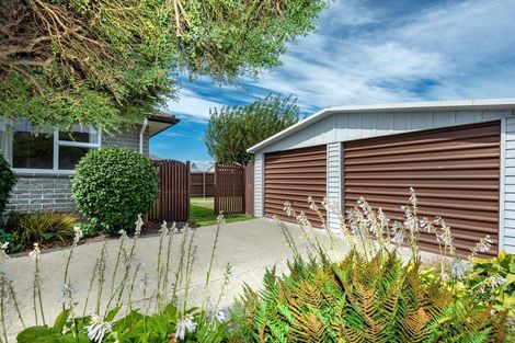 Photo of property in 51 Wales Street, Halswell, Christchurch, 8025