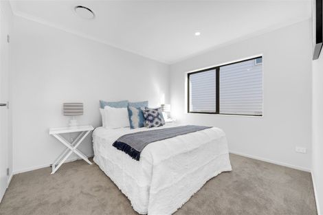 Photo of property in 12 Piki Street, Flat Bush, Auckland, 2019