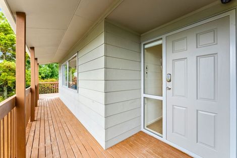 Photo of property in 54a Pemberton Avenue, Bayview, Auckland, 0629