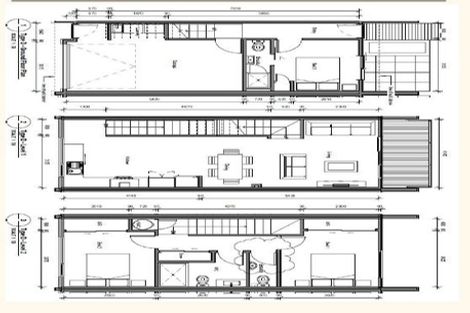 Photo of property in 3c Colin Chester Drive, Silverdale, 0932