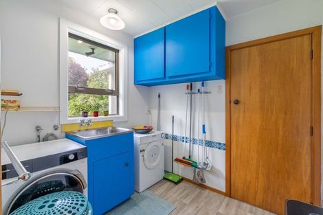 Photo of property in 19 White Street, Newfield, Invercargill, 9812