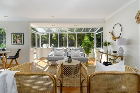 Photo of property in 43 Rewarewa Place, Matua, Tauranga, 3110