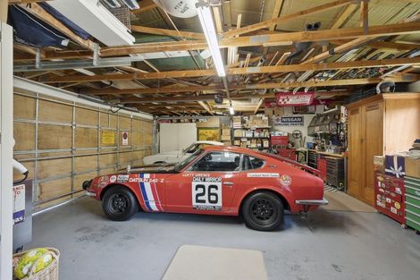 Photo of property in 2 Sargood Street, Maori Hill, Dunedin, 9010