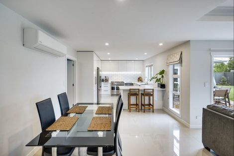 Photo of property in 45 Waimakariri Drive, Te Awa, Napier, 4110