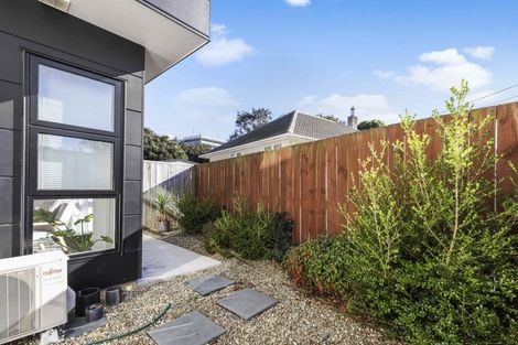 Photo of property in 2/19 Dowding Street, Melville, Hamilton, 3206