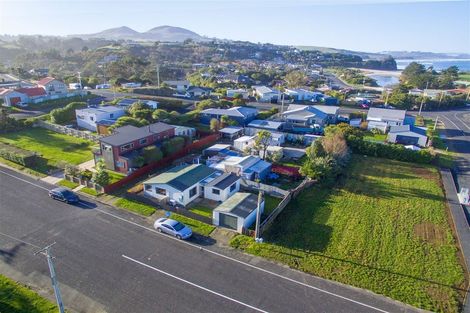 Photo of property in 7 Taylor Street, Brighton, Dunedin, 9035