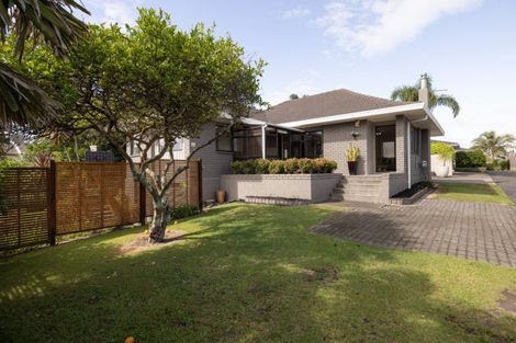 Photo of property in 226a Valley Road, Mount Maunganui, 3116