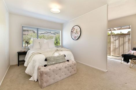 Photo of property in 22 Mariners Grove, Algies Bay, Warkworth, 0920