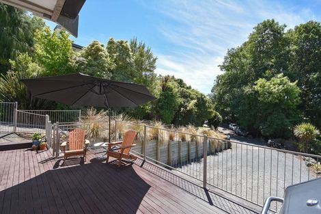 Photo of property in 49 Centennial Avenue, Helensburgh, Dunedin, 9010