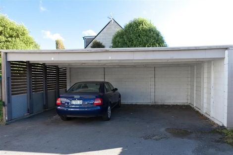 Photo of property in 8/31 Draper Street, Richmond, Christchurch, 8013