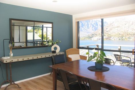 Photo of property in 21b Marina Drive, Frankton, Queenstown, 9300