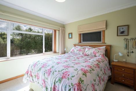 Photo of property in 55 Hill Street, Richmond, 7020