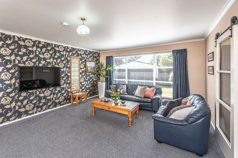 Photo of property in 3 Raine Street, Whanganui East, Whanganui, 4500