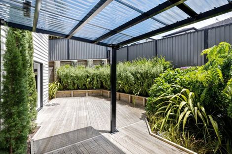 Photo of property in 3/3 The Link, Flagstaff, Hamilton, 3210