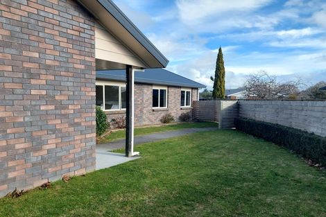 Photo of property in 1/70 Taylor Avenue, Te Awamutu, 3800