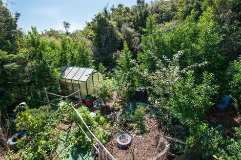 Photo of property in 550e Cuff Road, Erua, Owhango, 3990