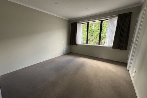 Photo of property in 59b Lorne Street, Morrinsville, 3300