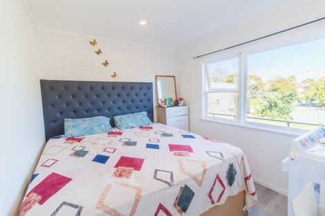 Photo of property in 29/124 Kolmar Road, Papatoetoe, Auckland, 2025