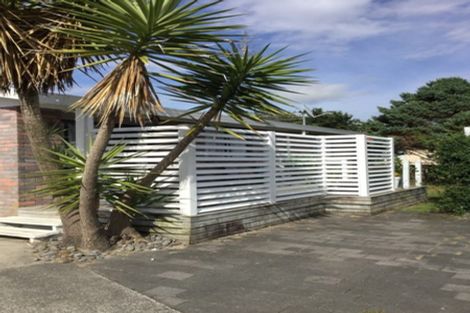 Photo of property in 73d Dominion Road, Nawton, Hamilton, 3200