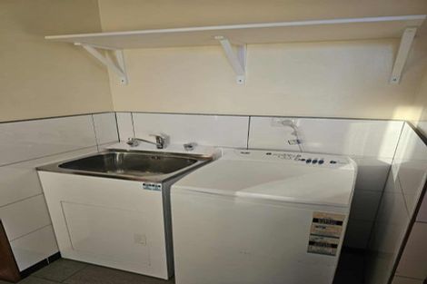 Photo of property in 2/21 Creek Road, Allenton, Ashburton, 7700