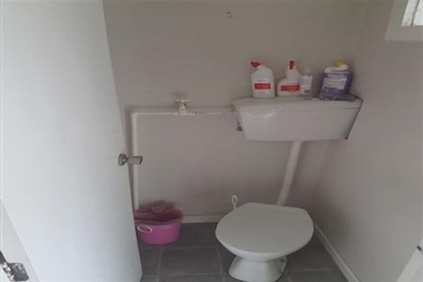 Photo of property in 89 Victoria Road, Papatoetoe, Auckland, 2025