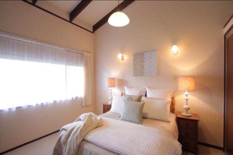 Photo of property in 2/35 Swanson Road, Henderson, Auckland, 0610