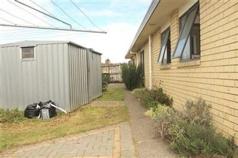Photo of property in 20 Broadhurst Road, Flat Bush, Auckland, 2019