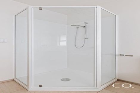 Photo of property in 15 Furlong Road, Papamoa, 3118