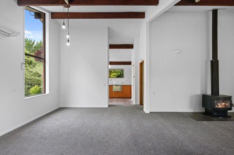 Photo of property in 1110 Leeston Road, Leeston, 7683