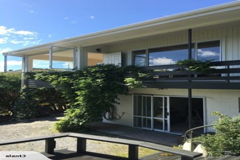 Photo of property in 15 Raynbird Street, Company Bay, Dunedin, 9014