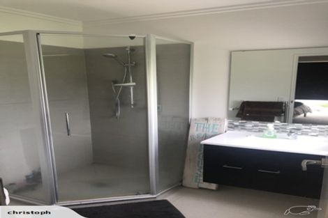 Photo of property in 49 Hollowout Street, Takanini, 2112