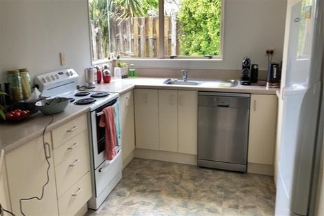 Photo of property in 77a Storey Avenue, Forest Lake, Hamilton, 3200