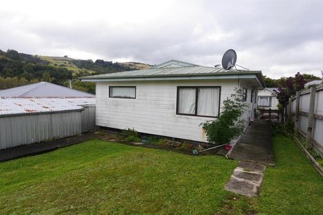 Photo of property in 22 Baldwin Street, North East Valley, Dunedin, 9010