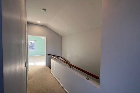 Photo of property in 21 Haven Drive, East Tamaki, Auckland, 2013