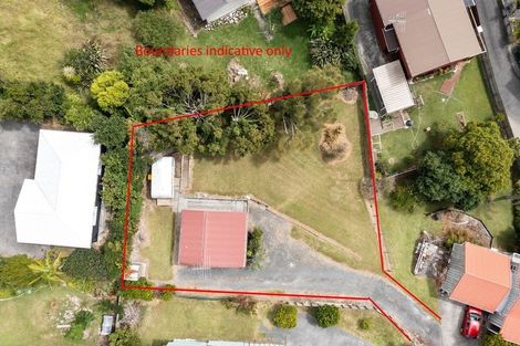 Photo of property in 5 Inca Place, Snells Beach, 0920