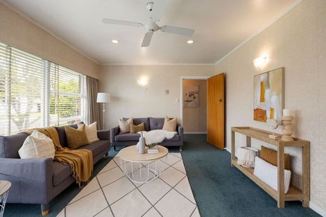 Photo of property in 2 Golden Place, Fairfield, Hamilton, 3214