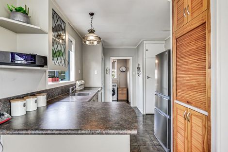 Photo of property in 12 Thorpe Street, Fairview Downs, Hamilton, 3214