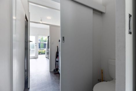 Photo of property in 10a Sydney Street, Palmerston North, 4414