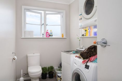 Photo of property in 24 Haldane Street, Elgin, Gisborne, 4010