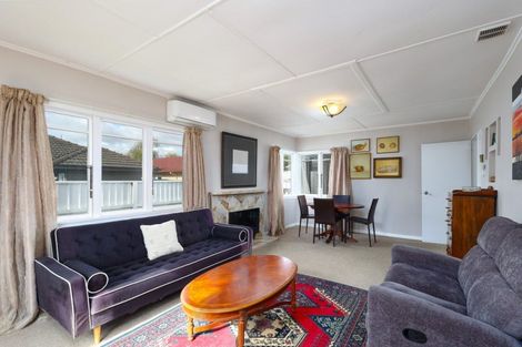 Photo of property in 6 Rimu Street, Toi Toi, Nelson, 7010