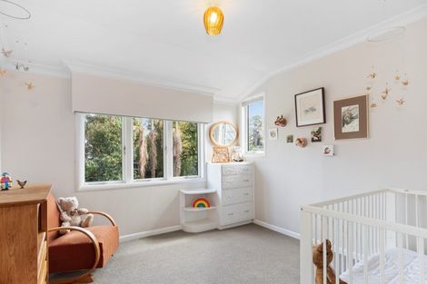 Photo of property in 5 Scantlebury Street, Tauranga South, Tauranga, 3112