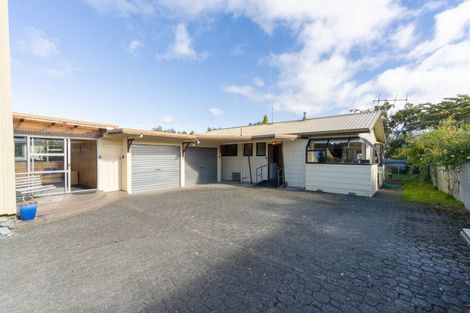 Photo of property in 239 Milford Road, Te Anau, 9600