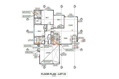 Photo of property in 103 Meremere Street, Wainuiomata, Lower Hutt, 5014