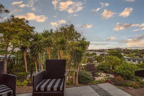 Photo of property in 2/14 Rangitira Avenue, Takapuna, Auckland, 0622