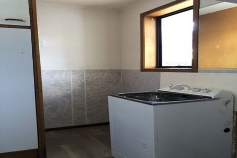 Photo of property in 22 Bader Street, Bader, Hamilton, 3206