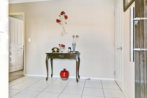 Photo of property in 6 Fairway Drive, Morrinsville, 3300